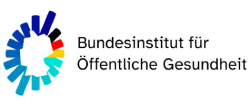 BIÖG Infotelefon Glücksspielsucht