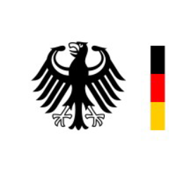 Beratungsangebote der Bundesregierung