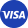 Payment