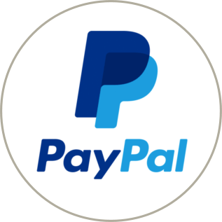 Payment