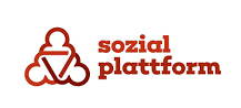 Sozialplattform Glücksspielabhängigkeit
